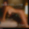 Adult partners Grand Rapids