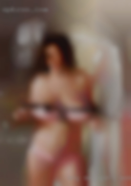 Any swingers women clubs do a gangbang and regret it from Apache Junction AZ.