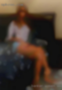 Banker women swapping housewife fuck bigs dick.