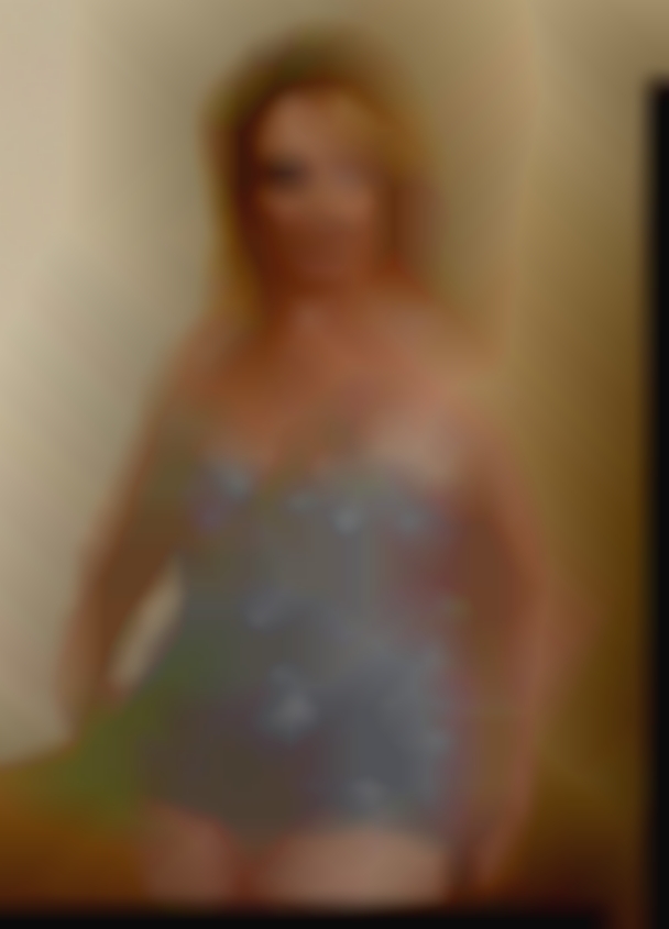 Be sexual comfortable swingers with yourself in Waller Texas.