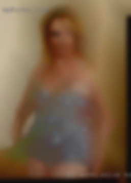 Bi submissive married male swingers - repeatedly.