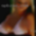 Black pussy Fontana