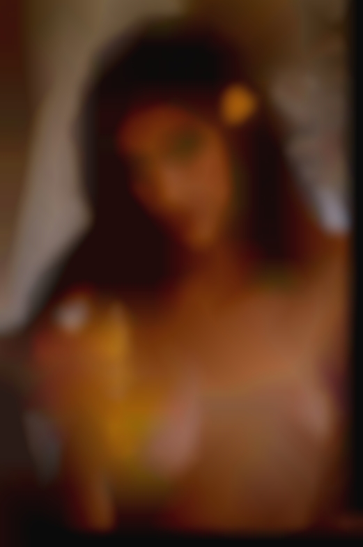 Black swingers man discreet parties wiyh my wife.
