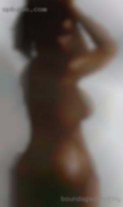 Boundaged horny and chatted wives but thoughtful near AL.