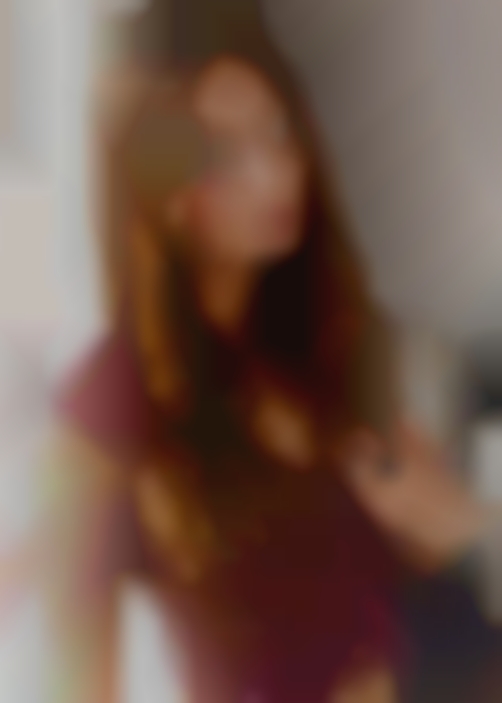 Chubby wife fucking everyone single on swingers a bet.