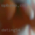 Dating