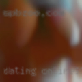Dating online