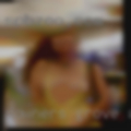 Downers Grove adult swingers