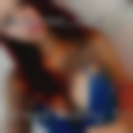 Dress horny train