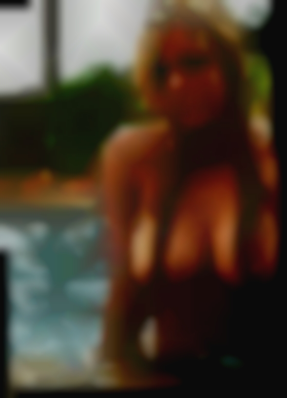 Fat large dominant woman single submissive females man.
