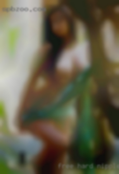 Free hard nipple swingers masturbateing club sucking in Huntsville Alabama!