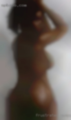 Frustrated swapping housewife healthy married man!