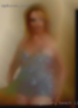 Gallery beach lingerie fuck show slide.