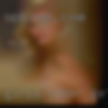 Girls Heber getting fucked