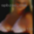 Girls Kermit