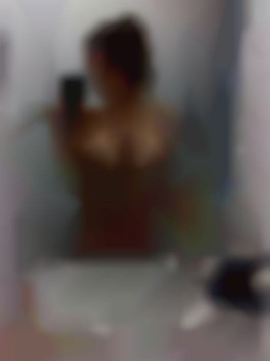 Guide to mutual fuck masturbation wife coaching in Gainesville VA.