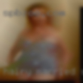 Hairy married swingers