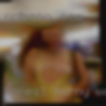 Honest horny women