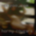 Horny cougars Anacortes