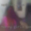 Horny girls Concordia