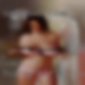 Horny girls phone numbers