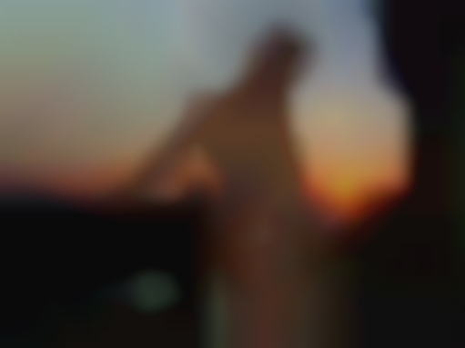 Horny girls Vernon, Texas 76384