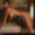 Horny girls Vernon, Texas 76384