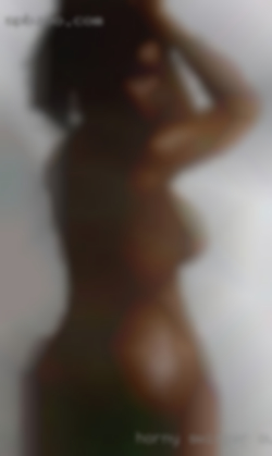 Horny swinger ouse wives withs no couples!