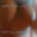 Horny women Beloit