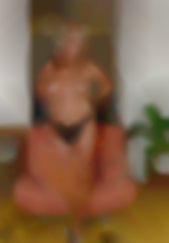 Horny women Bunkie