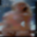 Horny women Connecticut