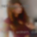 Horny women Danville