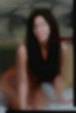 I DONT TRAVEL...CUM nude 2 ME!