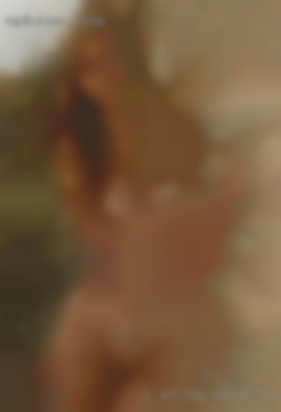 I enjoy mild to wild fuck looking sex near Simi Valley.