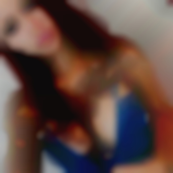 Ill be waiting milfs for you(: in Scottsdale.