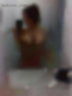 I'm into slender to a little wanting women playtime in Dawson Springs KY.