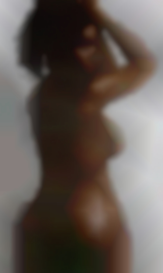In shape and knows milf life is an adventure from Brighton.
