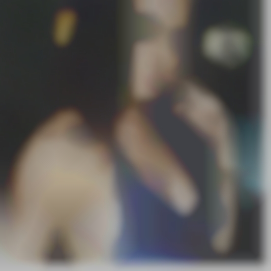 Is women swingers comfartable with fuck parties behind?