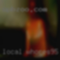 Local whores