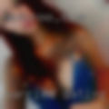 Married dating sites