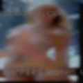 Married women wanting 74006