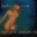 Mature woman being fucked