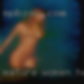 Mature women Houston