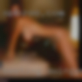Meeting swingers