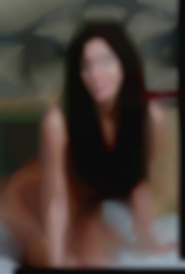 My bf wants a footjob finding job does from Temple.