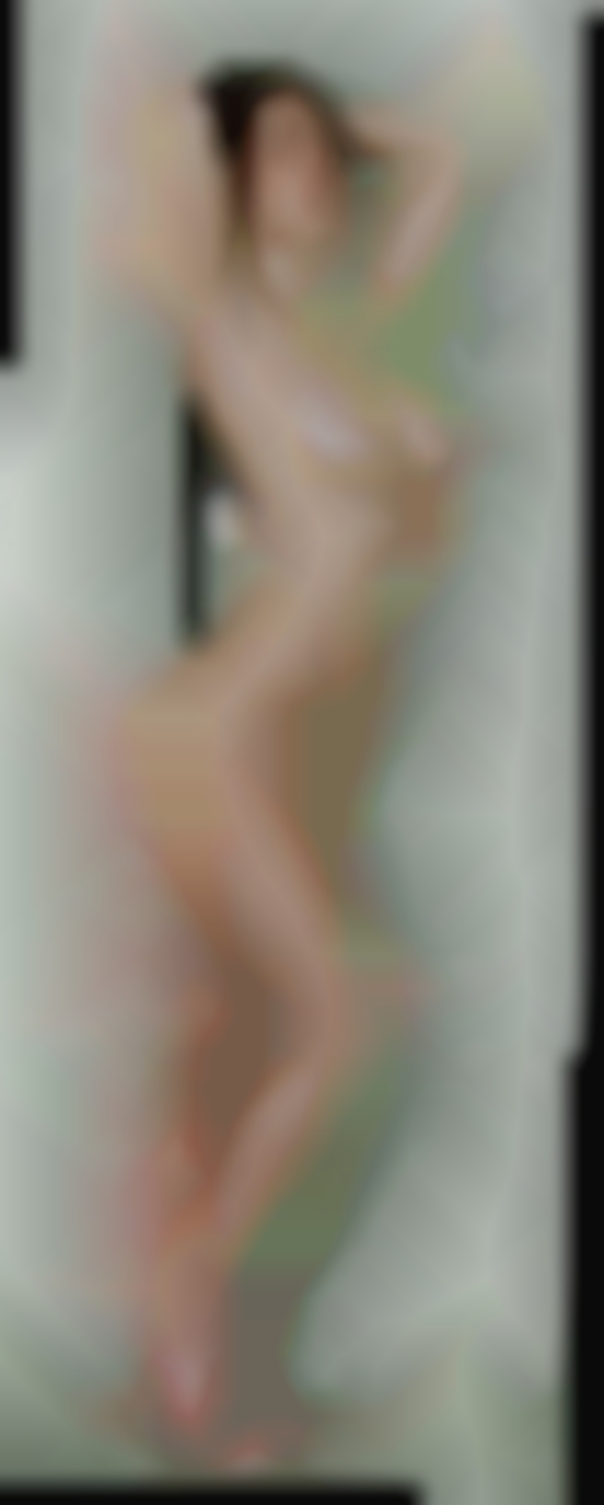 My waef sex hd find pohto glari.