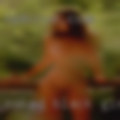 Naked black girls Gadsden
