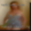 Naked cheating housewives North