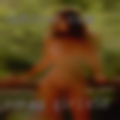 Naked girls