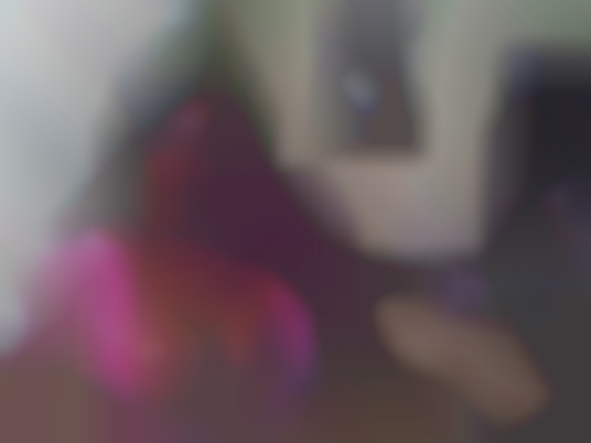 Naked milfs Pikeville
